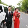 hoang_bk08