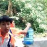 frzyyy
