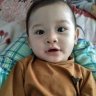 Nhatminhhuy