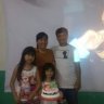 LE QUANG TRUNG