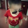 lương xuân hòa