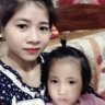 thanhchuong_gsm