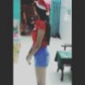 namle00