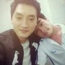 ngan quy