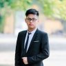 hieu1871998