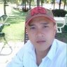 4thanh