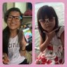 thainhi99