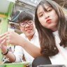 giahuy2212