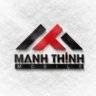 manhthinhmb