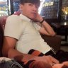 tuyen93