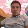 nguyen van vi