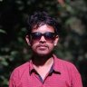 Shohel