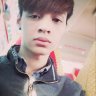 ducthinh.1210