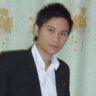 Tuan1002