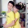 Trung Smart