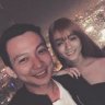 tuannguyen85
