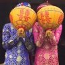 Nhat Ky Pham