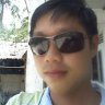 huynhdinh1988