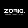 Zorig IT