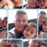 NINH