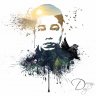 Dương Bá Duy