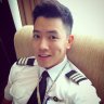 ngocankhang.com