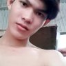 vinhken