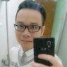 Vũ Quý Thanh