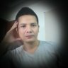 haflong giang