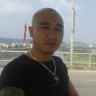 Tùng Trọc