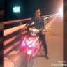 nhuttan499