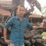 hoang_rot