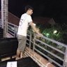 duy25845