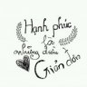 nhiệm
