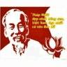 Minhnguyen4588