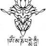 Huykho
