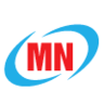 minhnhatpc2017