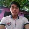 nhut6644888