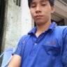 Thi Nguyễn