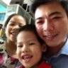 thanhnam090