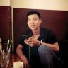 AN ĐINH