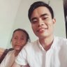 Phuocminh