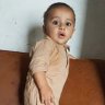 Mubashir