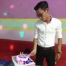 ltnanh