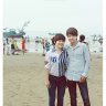 kimchulbin
