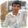 smagic39