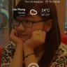 Dovancuong0906