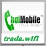 TRADA_WIFI_A840