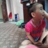 Ngô Gia Huy