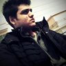 Shahnawaz Ali